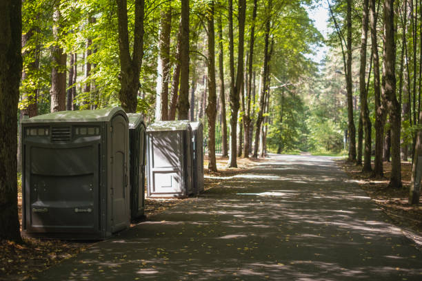 Best Temporary restroom rental  in Beverly Hills, MI