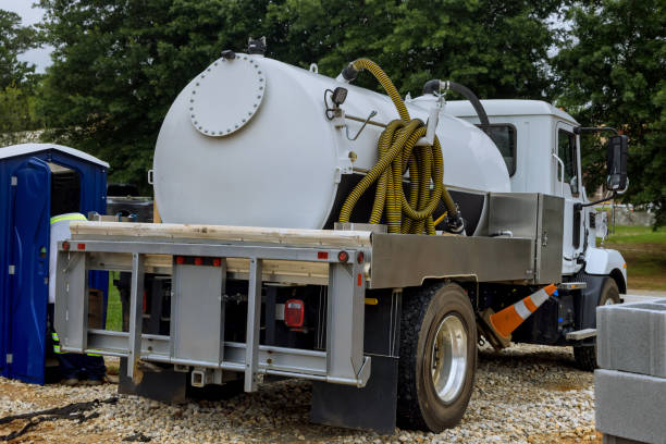 Best Construction site porta potty rental  in Beverly Hills, MI