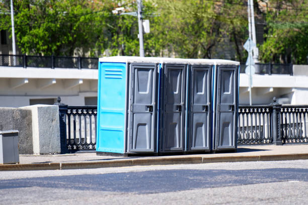 Porta potty services near me in Beverly Hills, MI