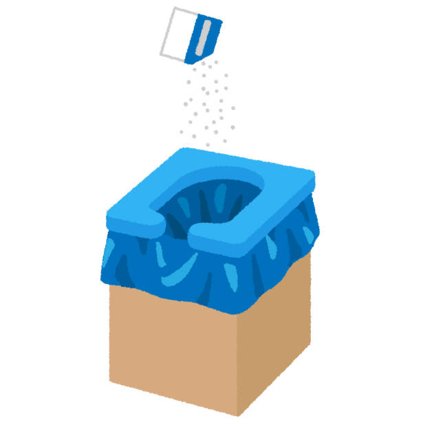 Best Affordable porta potty rental  in Beverly Hills, MI